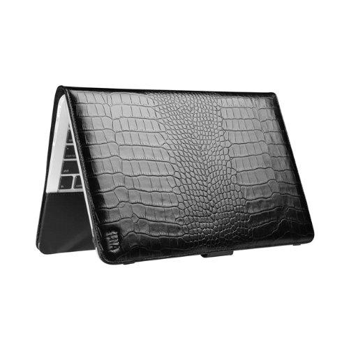 Algopix Similar Product 1 - Sena Folio Case for 11Inch MacBook Air