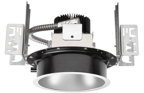 Algopix Similar Product 14 - Cree Lighting KR620L35K277V10V LED