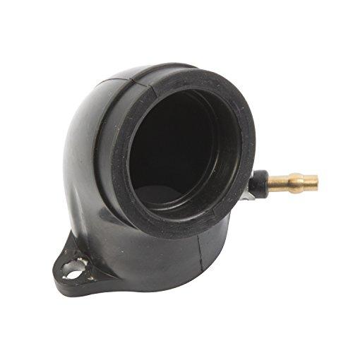 Algopix Similar Product 20 - Kimpex ATV Carburetor Adapter Mounting