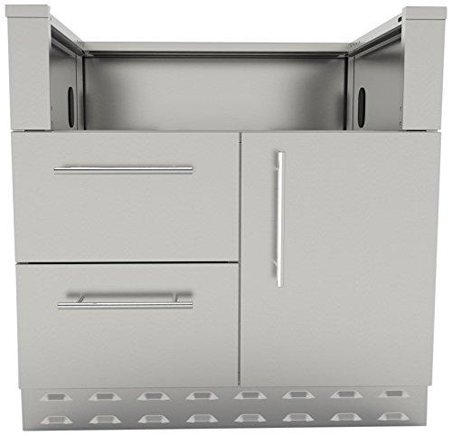 Algopix Similar Product 14 - SUNSTONE SAC34GLPCD Designer Series