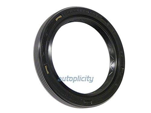 Algopix Similar Product 12 - DPH 016-409-399-B Seal