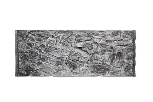 Algopix Similar Product 7 - Jungle Bob 7844  Rock Background for