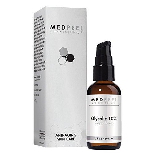 Algopix Similar Product 12 - 