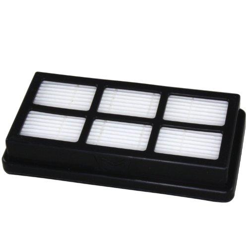 Algopix Similar Product 14 - Dirt Devil 2690052014 Output Filter for