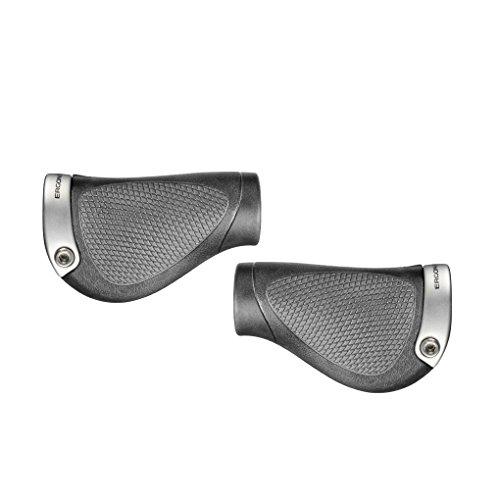 Algopix Similar Product 7 - 