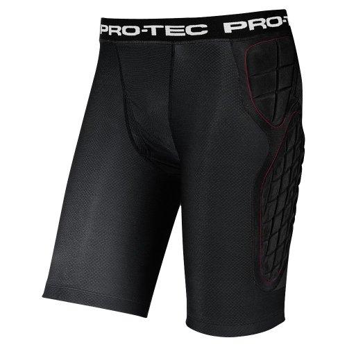 Algopix Similar Product 5 - PROTEC Original Protec IPS Lo Pro Hip
