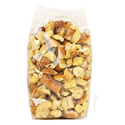 Algopix Similar Product 11 - Oasis Supply Honey Mustard Pretzel