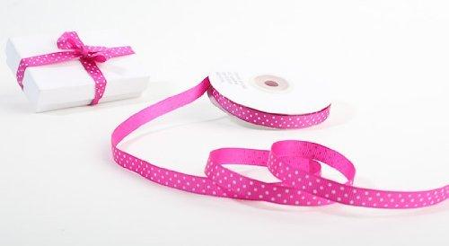 Algopix Similar Product 19 - 38 Wide MultiColored Hot Pink 