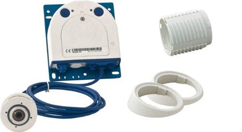 Algopix Similar Product 15 - ITEM MX-S14D-SET1 [mx-s14d-set1]