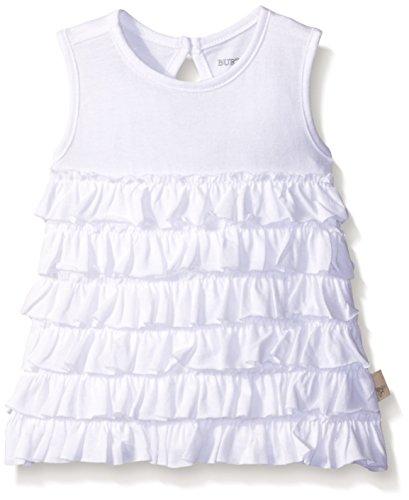 Algopix Similar Product 6 - Burts Bees Baby Baby Sunbleached