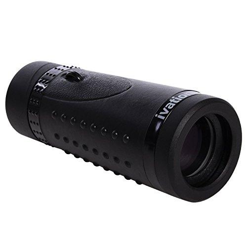 Algopix Similar Product 15 - 