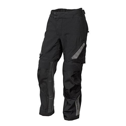 Algopix Similar Product 7 - ScorpionExo XDR Yukon Mens Textile