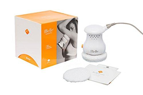 Algopix Similar Product 19 - BelleCore babyBelle Spa Standard
