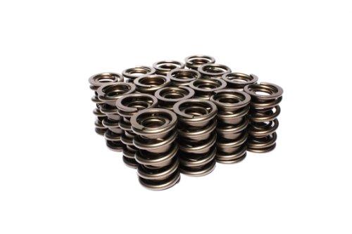 Algopix Similar Product 20 - Competition Cams 93816 Dual Valve