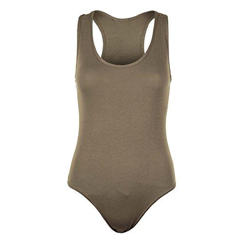 Algopix Similar Product 18 - 