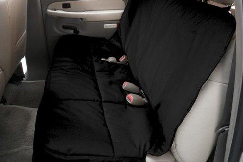 Algopix Similar Product 5 - 