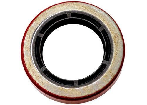 Algopix Similar Product 14 - ACDelco 291106 Professional Front