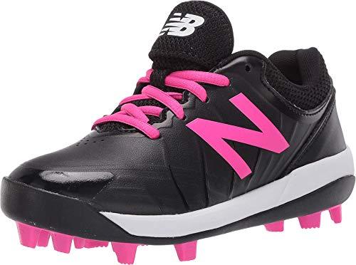 Algopix Similar Product 20 - New Balance Kids Girls J4040v5