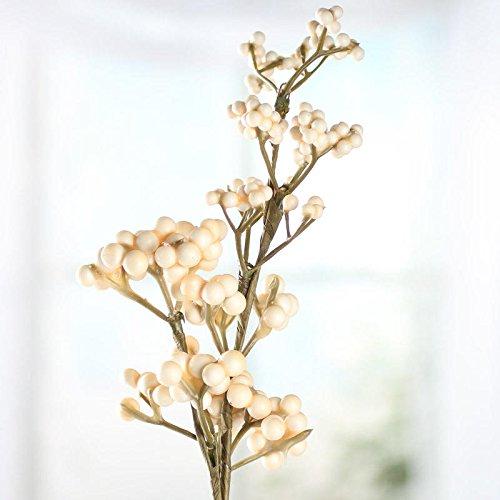 Algopix Similar Product 4 - Factory Direct Craft Group of 6