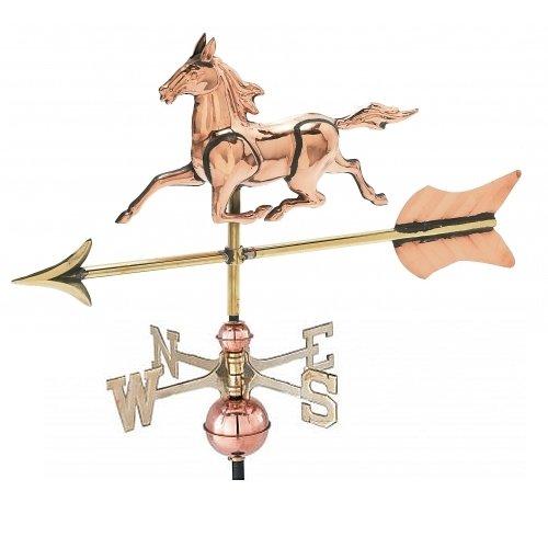 Algopix Similar Product 8 - East Coast Weathervanes and Cupolas