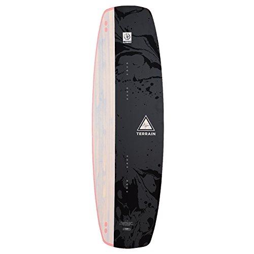 Algopix Similar Product 18 - Slingshot Sports 2018 Gunn Terrain