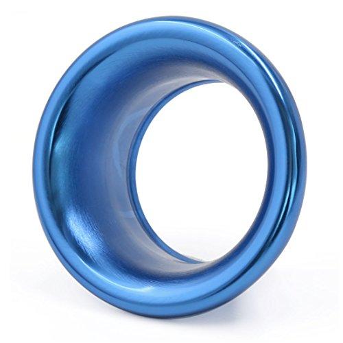 Algopix Similar Product 11 - 