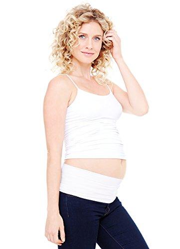 Algopix Similar Product 14 - Ingrid  Isabel Womens Maternity