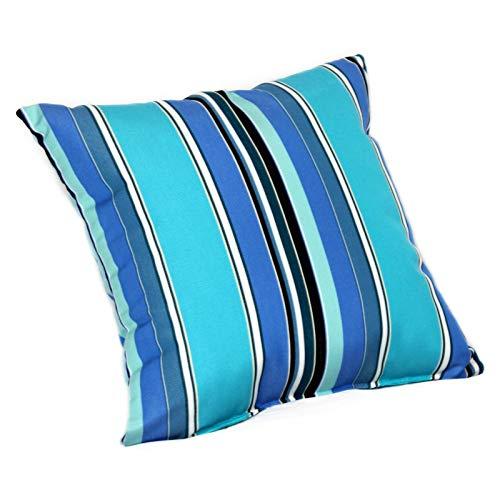 Algopix Similar Product 10 - Sunbrella OutdoorIndoor THROW PILLOW