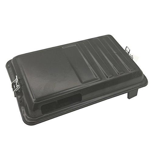 Algopix Similar Product 16 - Cancanle Air Filter Assembly Housing