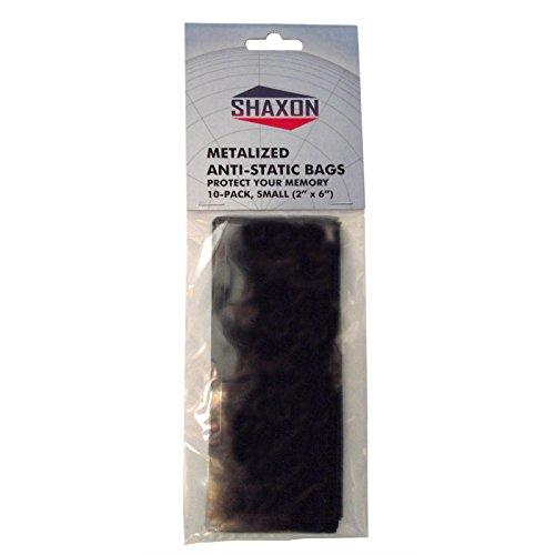 Algopix Similar Product 5 - Shaxon SHX1450 AntiStatic Grounding