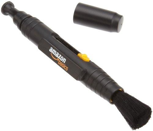 Algopix Similar Product 11 - AmazonBasics Lens Pen Cleaning System