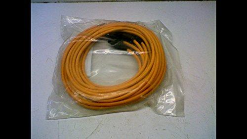 Algopix Similar Product 6 - Rittal Ps 4315 100Pack Of 5 Cordset