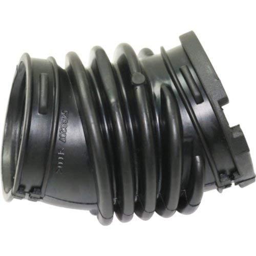 Algopix Similar Product 14 - 