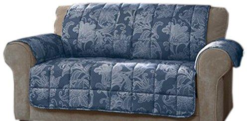 Algopix Similar Product 10 - Innovative Textile Solutions Elnora