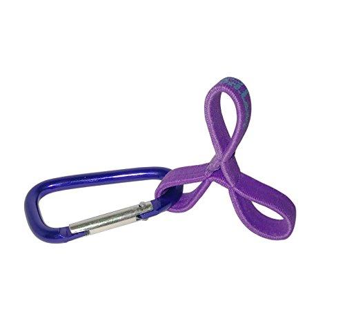 Algopix Similar Product 2 - TriLoop Pencil and Tool Grip