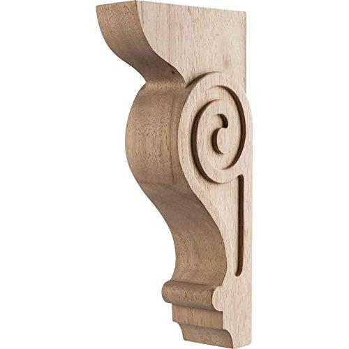 Algopix Similar Product 4 - Hardware Resources COR25-1RW Accessories