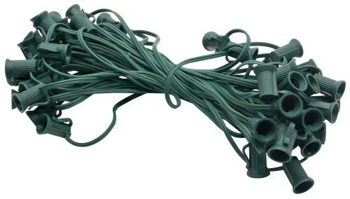 Algopix Similar Product 19 - 