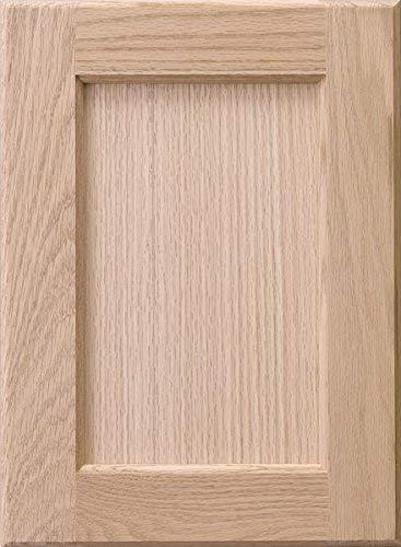 Algopix Similar Product 15 - Cabinet Doors N More 13 W x 22 H x