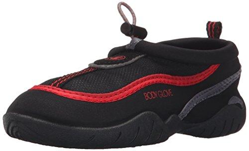 Algopix Similar Product 13 - Body Glove Boys Riptide IIIK Aqua