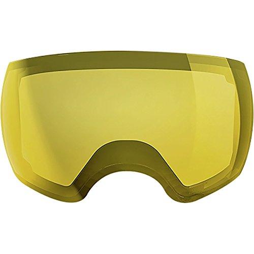 Algopix Similar Product 16 - Abom Heet Goggles Replacement Lens