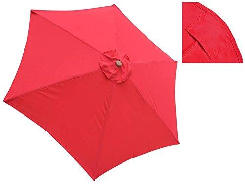 Algopix Similar Product 2 - JTW9 FT Outdoor waterproof Patio