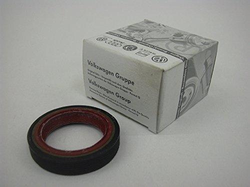 Algopix Similar Product 5 - Volkswagen 068 103 085 E Engine
