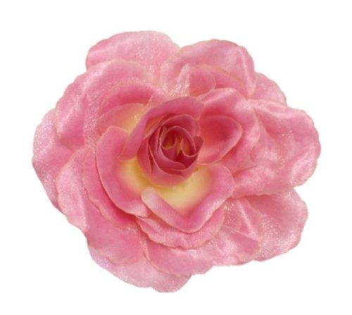 Algopix Similar Product 15 - Cuteque International CQA106LIGHT