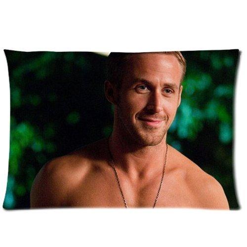 Algopix Similar Product 6 - 