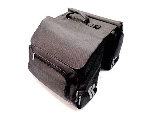 Algopix Similar Product 3 - Basil Winora Tour 2 For Winora E Bike