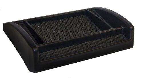 Algopix Similar Product 16 - 