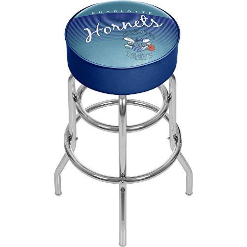 Algopix Similar Product 17 - NBA Charlotte Hornets Hardwood Classics