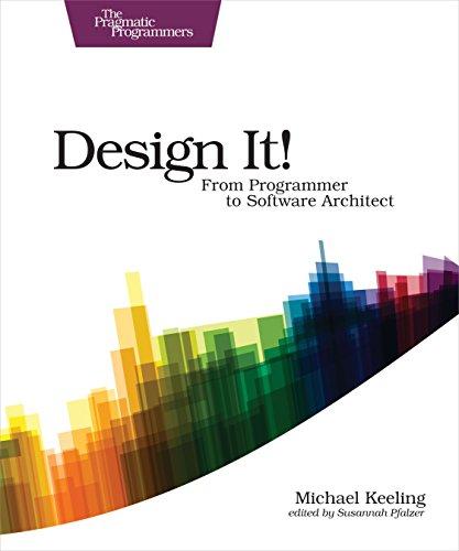 Algopix Similar Product 17 - Design It From Programmer to Software