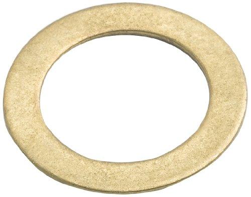 Algopix Similar Product 11 - T&S Brass 009745-45 Brass Washer