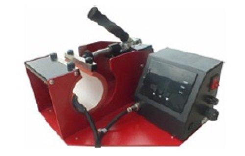 Algopix Similar Product 10 - Mug Press Heat Press